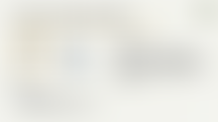 Dirty 7 Greenhouse Gases