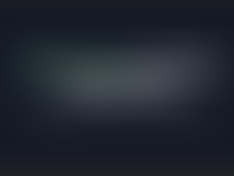 ๐ ๐ฉ๐ซ๐จ๐ฃ๐๐๐ญ ๐ข๐ฌ ๐ง๐จ๐ญ ๐ ๐๐๐ซ๐๐จ๐ง ๐๐ซ๐๐๐ข๐ญ ๐ฌ๐ข๐ฆ๐ฉ๐ฅ๐ฒ ๐๐๐๐๐ฎ๐ฌ๐ ๐ข๐ญ ๐ข๐ฌ "๐ ๐ซ๐๐๐ง"