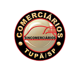 LOGOS de Parcerias (2).png