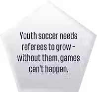 youth.avif
