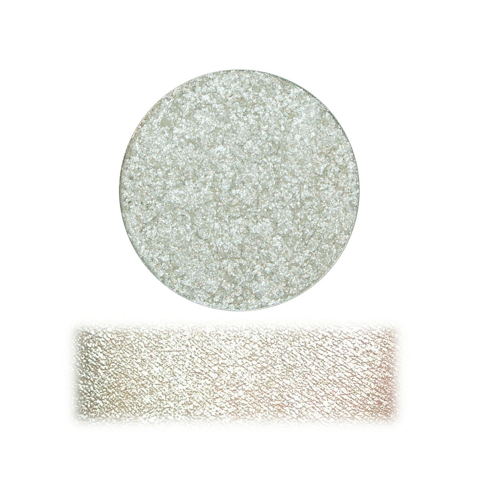 Diadem - Shimmer Pressed Eyeshadow