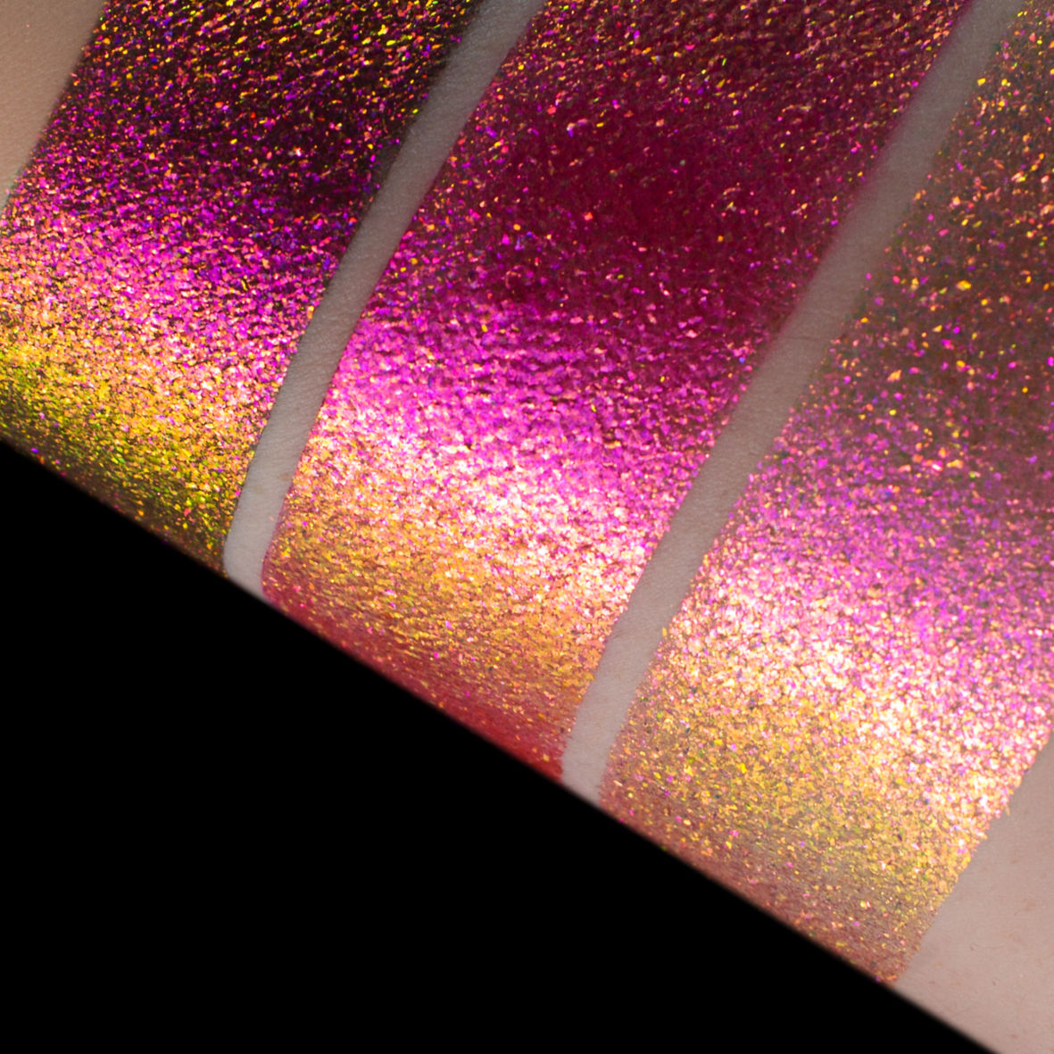 cosmic candy loose 1