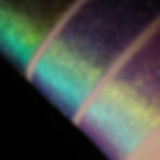 prism loose 1