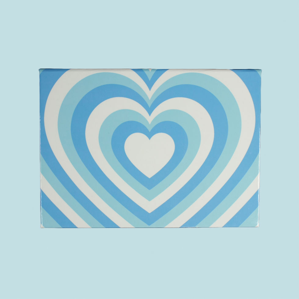blue 1