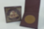 Dark Chocolate 1