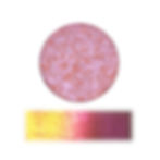 Cyber Candy 1
