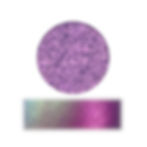 Galaxy Dust 1