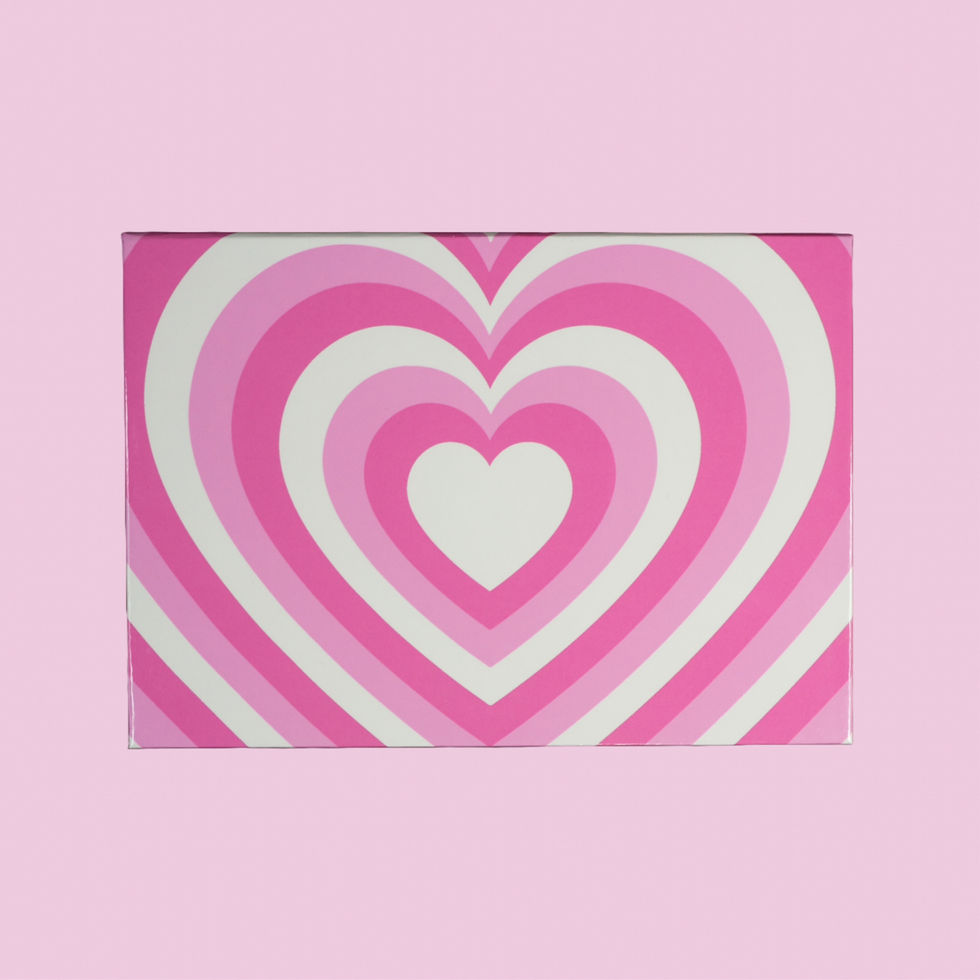 pink 1