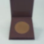 Vintage Praline 2