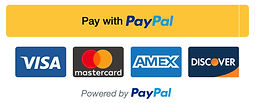 paypall.jpeg