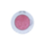 eyeshadow case 2