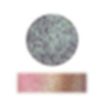 magic stick 1