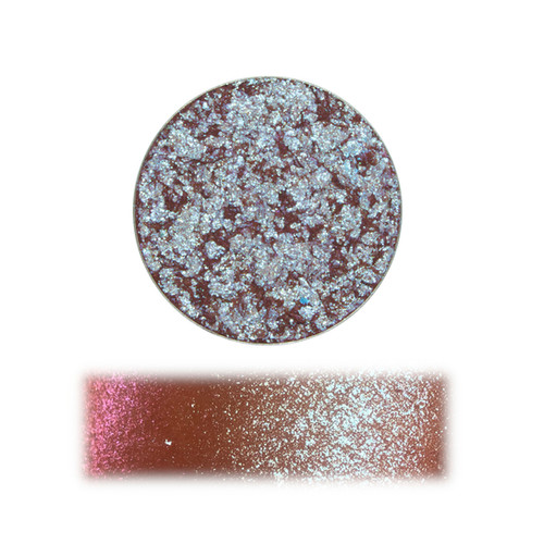 Moonlight - Duo-Chrome Pressed Eyeshadow | The Pastel Roses
