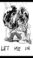 IMG_E4E30A51B246-1.jpeg