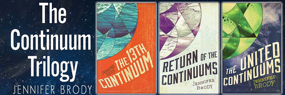 continuum bannner.jpeg