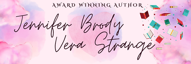 Pink Watercolor Simple Coming Soon Twitter Header (2).png