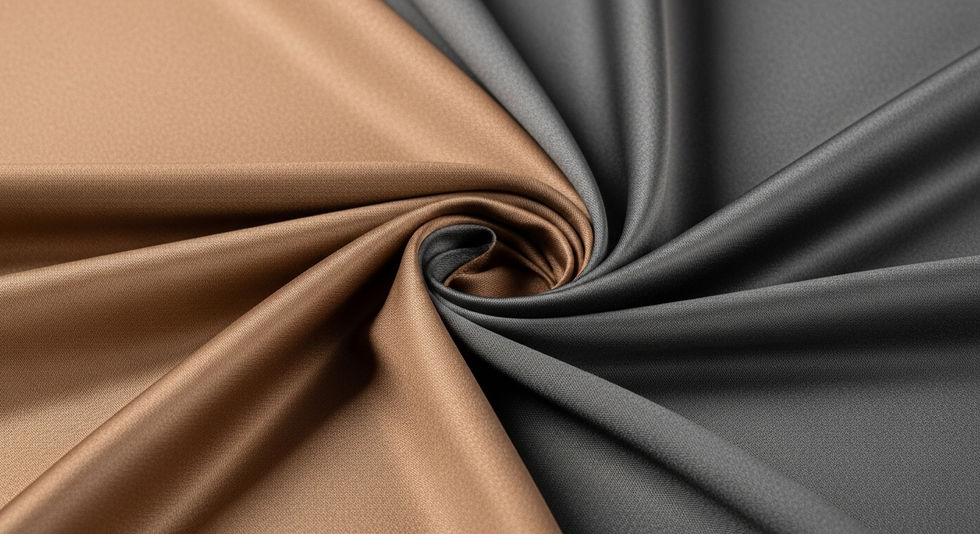 Image_fx - 2025-10-25T231639.043.jpg