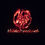 Thumbnail: Fire Logo - After Effects Template