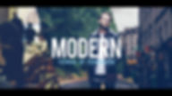 Slider Logo Reveal - After effects Template