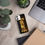 Thumbnail: Clear Case for iPhone®