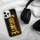 Thumbnail: Clear Case for iPhone®
