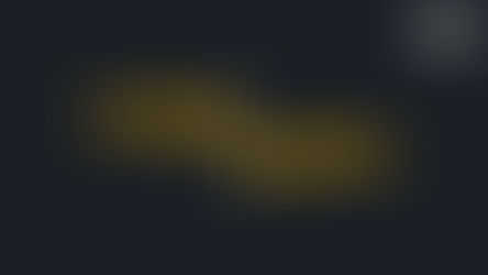 After Effects Tutorial - Smooth Slider Text or Title Reveal Animation in After Effects | TUTORIAL #5