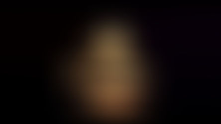 Cinematic Logo Animation in After Effects | After Effects Tutorial | S06E01