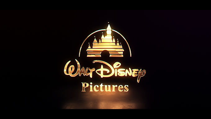 Cinematic Logo Animation in After Effects | After Effects Tutorial | S06E01