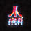 Thumbnail: Electric Saber Logo - After Effects Template