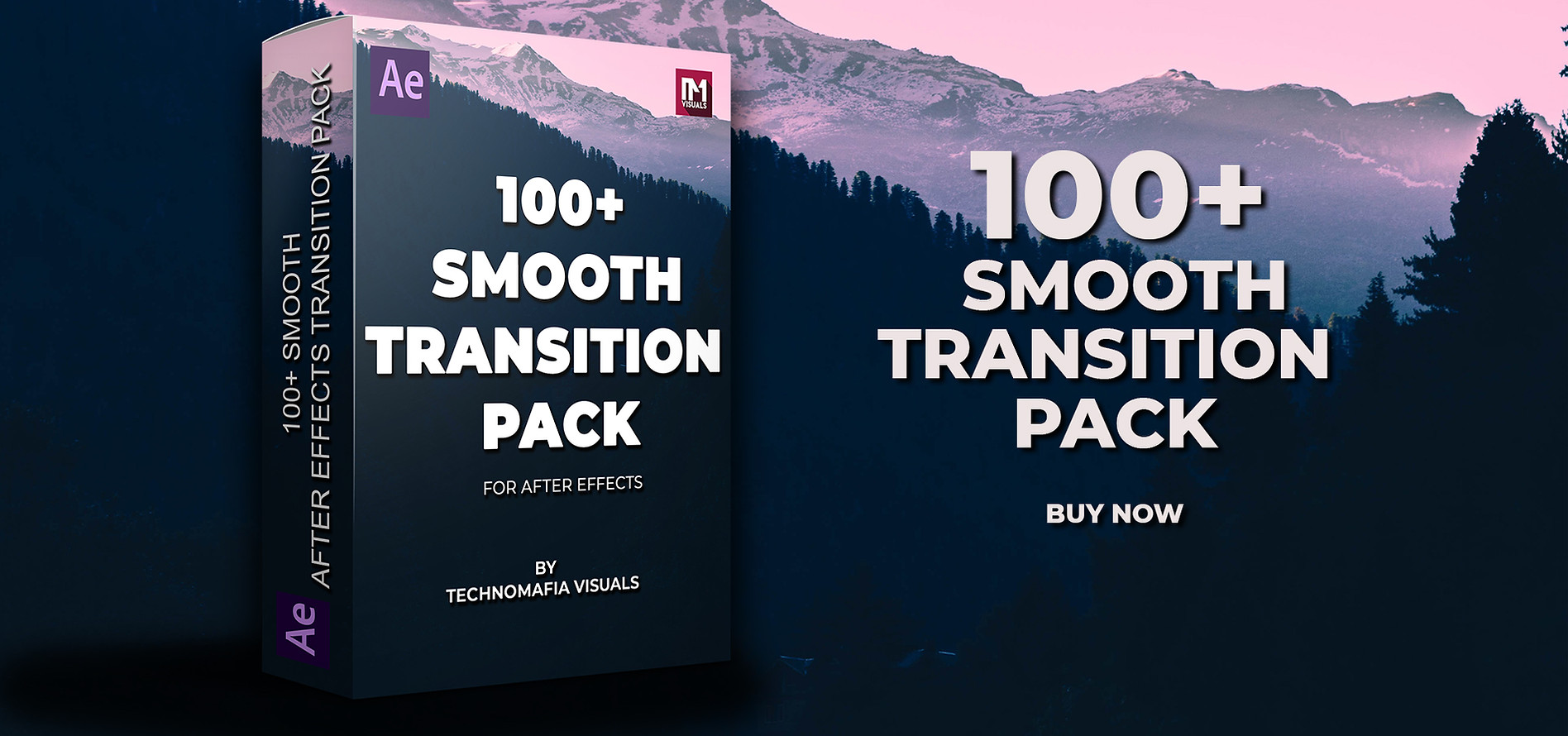transition pack new.jpg
