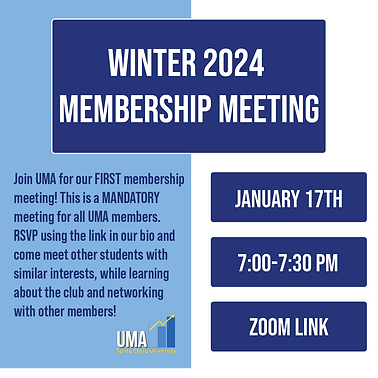 uma member meeting.png