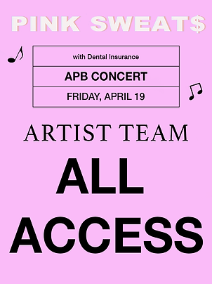 concert backstage pass.png