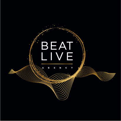 Beat Live Agency