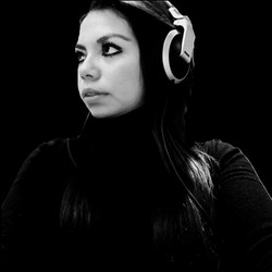Pao DJane