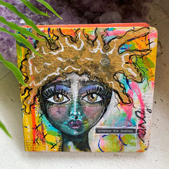 Sharon Smalls Nest Website.jpeg