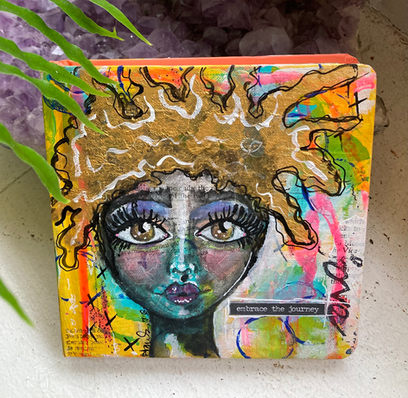 Sharon Smalls Nest Website.jpeg