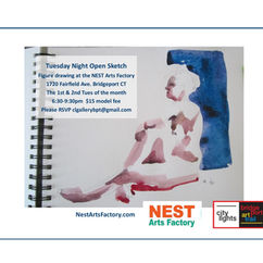 Suzanne Kachmar Figure Drawing.jpg