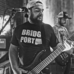 Swamp Hogs for Nest.jpeg