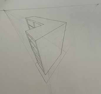 IMG_8736.jpeg