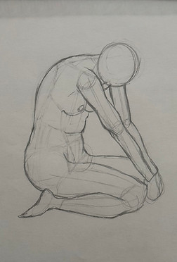 IMG_8751.jpeg