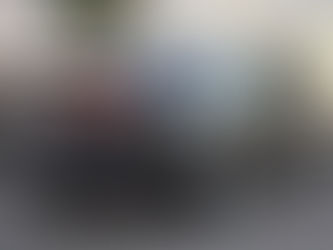 Tour This: Acura TL Type-S