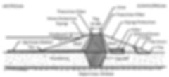 BASIC-COMPONENTS-OF-EARTH-DAMS.webp