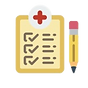 icon jaminan keberhasilan klinik aborsi.png