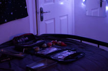 DSC00019.JPG