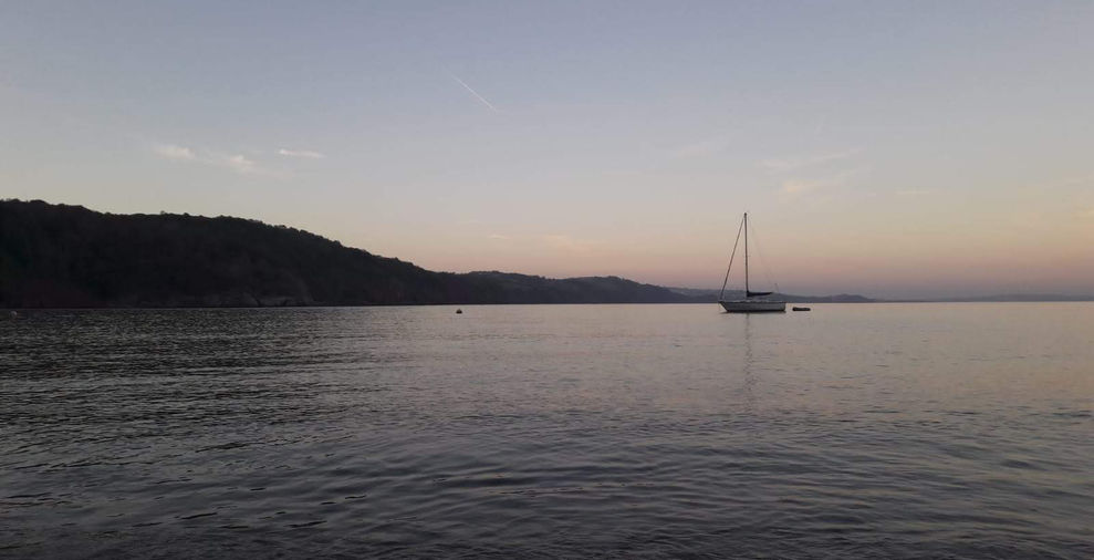 IMG-20181020-WA0016.jpg