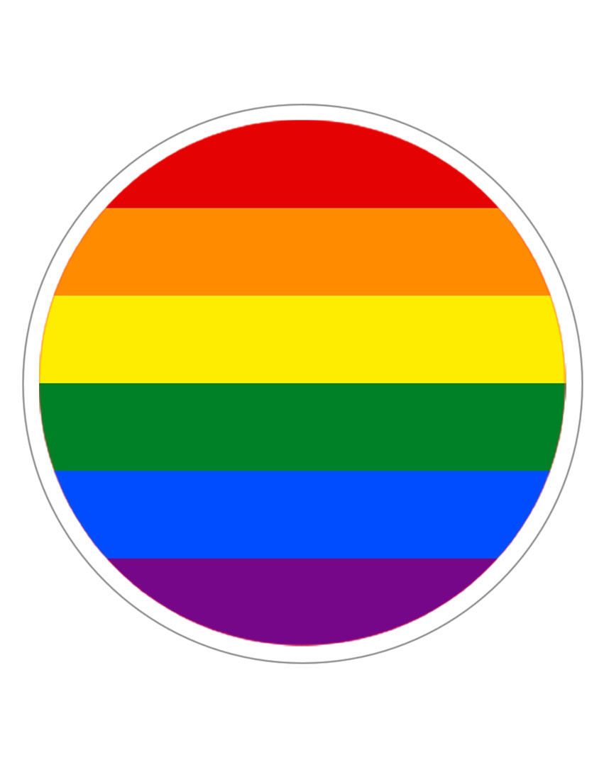 LGBTQ+
