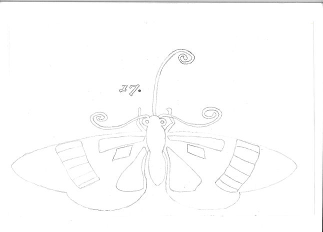 wio butterfly.jpg