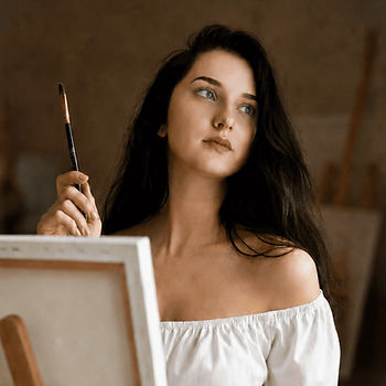 Ekaterina San (1)_edited.jpg