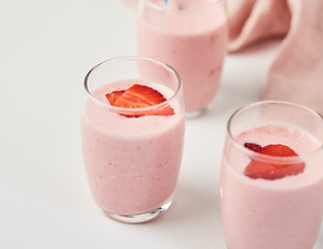 Zrzut ekranu 2022-12-29 o 12.19.40.png