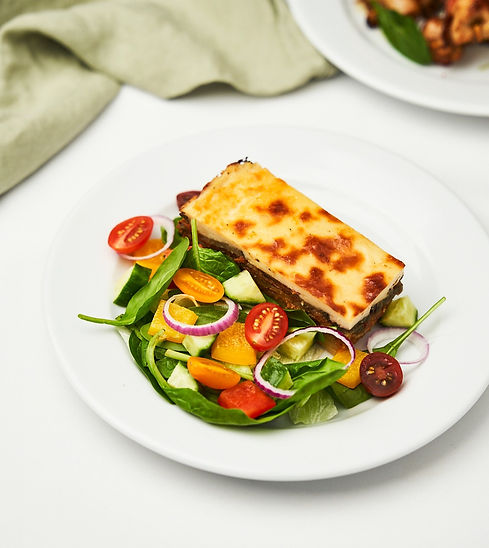 plato 231222 296_edited.jpg